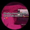 mg_niva