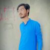 faisalrajput451