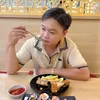 PHƯỚC HÀI HƯỚC