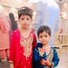 muhammadrayankhokhar786