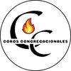 Coros Congregacionales