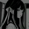 again_0l
