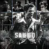 saroo.571