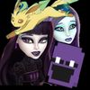 emily_plantpot