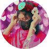 soniya2ss