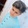 ali.hamza302986