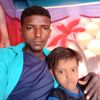 user8303696939810