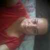 monica.leao85
