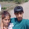 shanti.chettri83