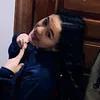 cfdamendoncca