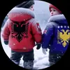 kosovo_lea