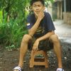 _ncank
