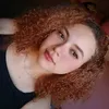 user22973568904328681