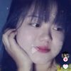 cherrymb31