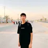 av.__91