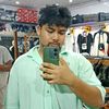 shishir_bishowkarma1