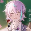0naorax_cosplay0