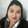 andra.maria.da.si8