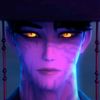 slender_manfan1
