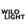 wilolight