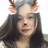 nihaosansan