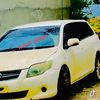 user6ldh3fcv9v