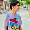 ansie.sain.01