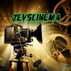 zevscinema