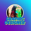 graphic.designer81