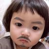 bulan_abah