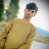 raziq_andish