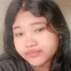 ronnie.lorayna2