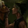 spidrboy_