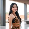 cahya4536