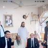 farkhkhokhar3335