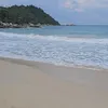 mokhthai