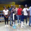 championmalala1