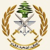 sniper_of_lebanon1