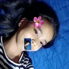 your_girl_jyrrah