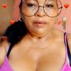 flor.froilan1