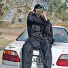waeezansar007