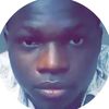eobinna401gmail.com