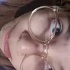 martolita1