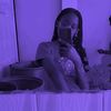 perfectly_imperfect11