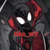 tiko_vr7