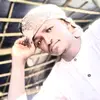 almahiosman