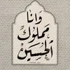 user1056695924904