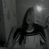 .nuolioti