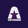 supernova_malaysia