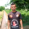 sufyan.ali6030